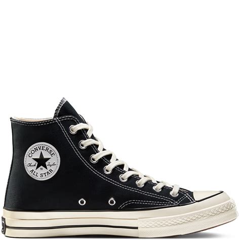 Купить кеды Converse Конверсы в Киеве и Украине, Converse официальный ...