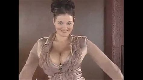 Gretchen Videos XVIDEOS