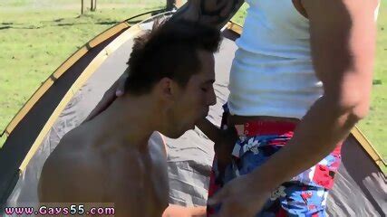 Emo Long Vids Teen Gay Sex Camp Site Anal Fucking