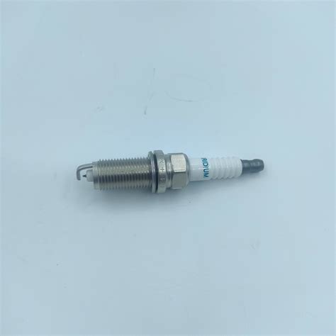 Hot Sale Spark Plug 90919-01247 for Toyota Spark Plug - Spark Plug and
