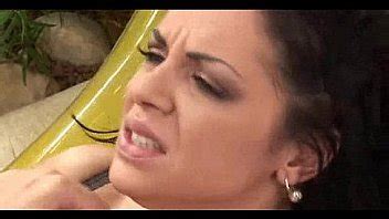 Squirting Babe 050 XNXX