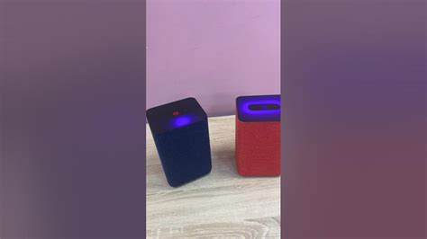 Алиса отправляет сообщения на Яндекс Станцию как Apple HomePod Интерком ...