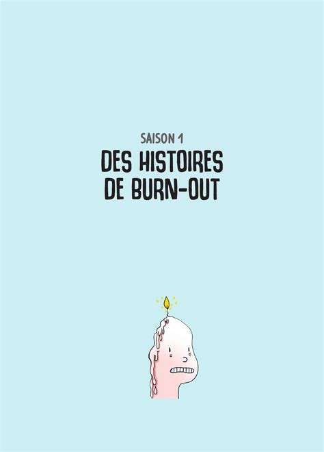 Les Rescap S Du Burn Out Jean Fran Ois Marmion Philippe Zawieja