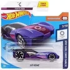 Carrinho Hot Wheels Escolha Edi O Especial Mattel Mercadolivre