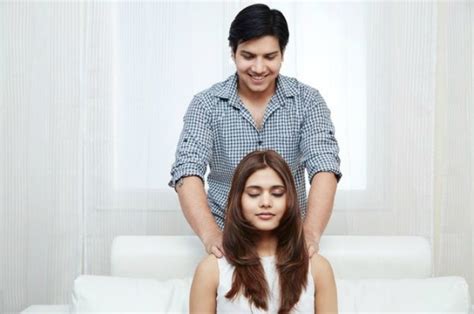 The Many Reasons For Morning Sex