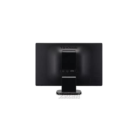 VIEWSONIC 21.5" VX2253MH-LED GENİŞ EKRAN LED MONİTÖR - Vatan Bilgisayar