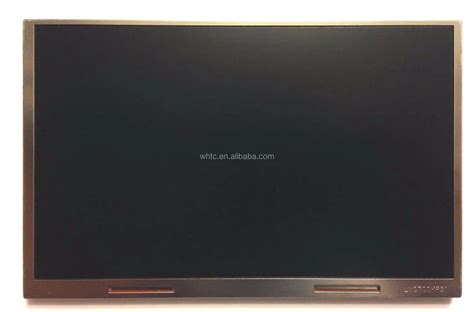 New 7 0 Inch 800 480 Lcd Panel 90 Days Warranty For Lms700kf23 Buy