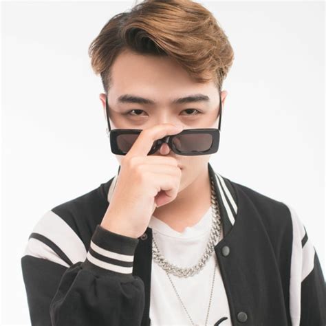 Stream VIETMIX HOT TIKTOK X CUONGSMILE by KÊNH NHẠC CƯƠNG SMILE