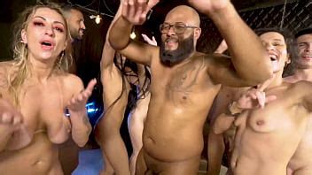 Beatriz Martins Sex Xvideos