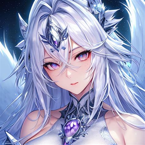 万象熔炉 Anything V5 prompt milf japanese gigantic breast PromptHero