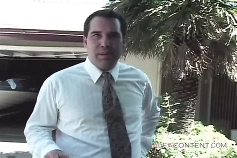 Fuck The Interview Fuck Her Ass Granny Porn Feat Miriam Harding By MILF Bundle XHamster