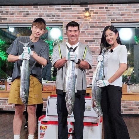 Naked On Twitter Https T Co LAK6iHRoqV Twitter