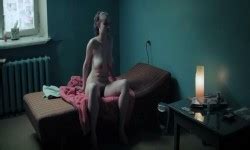 SO RG Yuliya Aug Nude In Intimate Parts Phun Org Forum