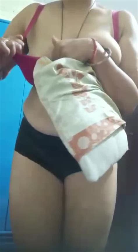 Best Sangeeta Wants To Have Hump Free Indian Hd Porn B Hotntubes