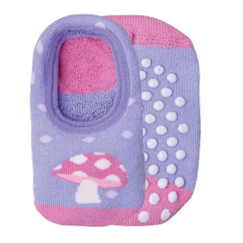 Meia Lupo Rec M Nascido Infantil Bebe Bichinho Bra Lingerie