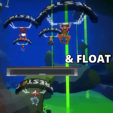 What The Fuck Is This Fandom