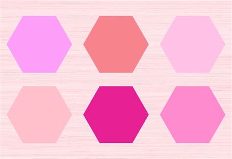 colour psychology pink color  branding  marketing