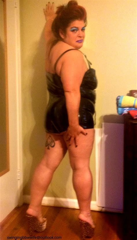 Hotwife Liz Heat 10 Nude Pics XHamster