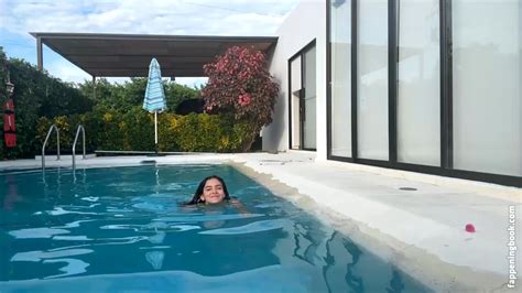 Latingirl Kathy Kathy Itskathyofc Nude OnlyFans Leaks Fappening FappeningBook