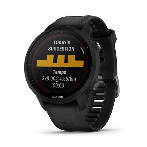 Garmin Forerunner Solar Gps Multisport Watch By Garmin Price R