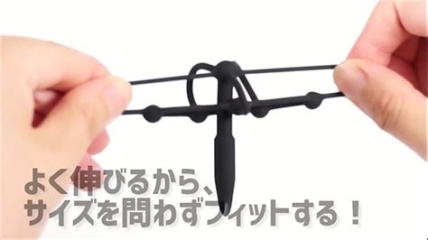 adaruto無料アダルト動画 Search page 4 XVIDEOS