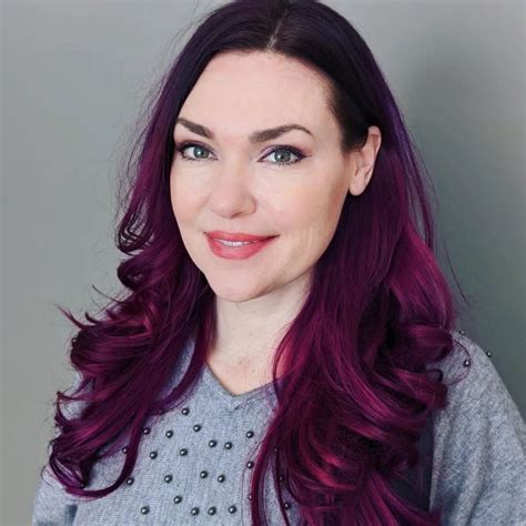 Amanda Day - Biography, Height & Life Story | Super Stars Bio