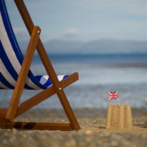 Memorable adventure experiences for couples with WonderDays - Our House ...