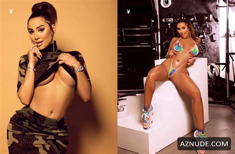 FRANCESCA RICCI Nude AZNude