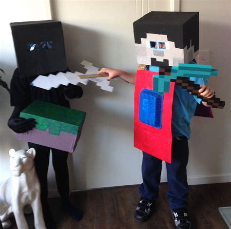 Why Dressup Play?