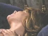 Teresa Gimpera Nude Pics Page