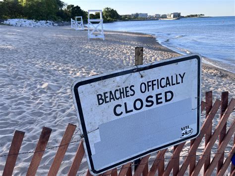 Here's what you need to know about the rainstorm aftermath