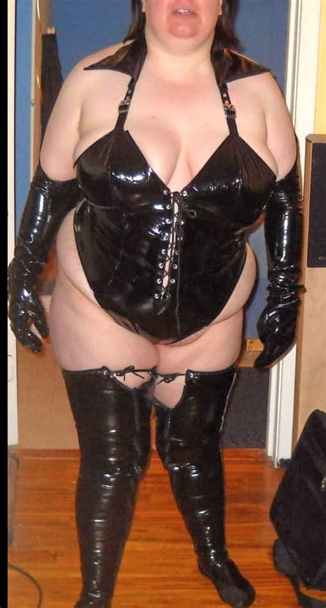 Norwegian BBW Granny Porn Pictures XXX Photos Sex Images