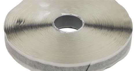 Монтажная лента Ондутис BL: цена, где купить