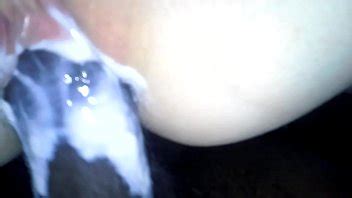 Ella Se Corre Por Toda La Polla XVIDEOS