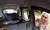 Fake Taxi Dicke M Pse Milf Bianca Finnish Fickt F R Gratis Fahrt Xhamster
