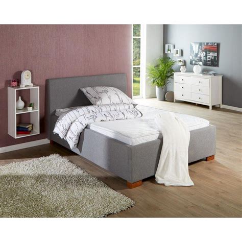 Matratze 180X200 Dänisches Bettenlager | Haus Design Ideen