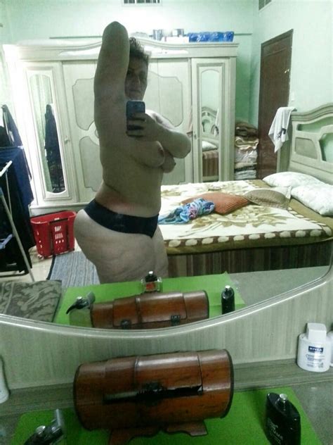 The BIGGEST Arab Ass BIG Booty Hijab BBW MILF Whore Porn Pictures XXX Photos Sex Images