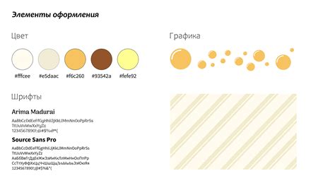 Разработка логотипа и упаковки для "Bubble" :: Behance