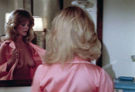 Beverly D Angelo Nude Pics Scenes And Porn Scandal Planet