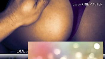 Cogiendo Con Mi Princesa XVIDEOS