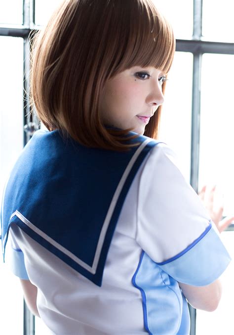 Av Jav Model Nana Ayano Gallery Nude Pics Japanesebeauties