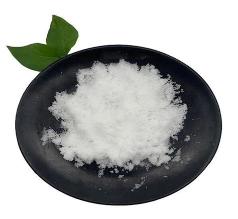 Food Grade Cas Sodium Dihydrogen Phosphate Monohydrate Msp