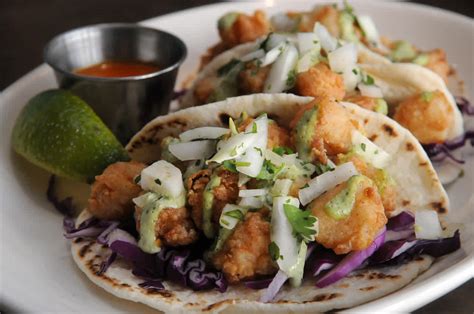 comida tipica de baja california sur didi food mexico didi food mexico