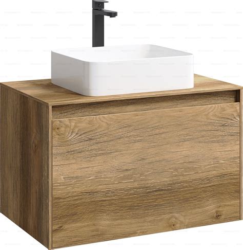 Тумба под рукомойник (63 фото) - красивые картинки и HD фото