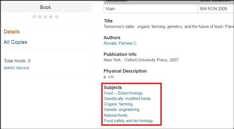 Finding Books Anth Gender Sex And Culture Course Guide Libguides At Columbia College