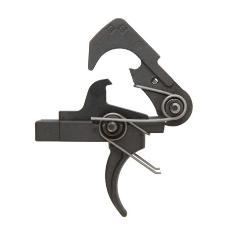 Ar15 Trigger Diagram