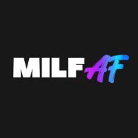 Milfaf Fitness Milf Anzee Fucked Big Time Blonde Porn By Milf Af Xhamster