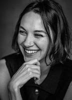 Sydney Lemmon Nude Pics Videos Sex Tape