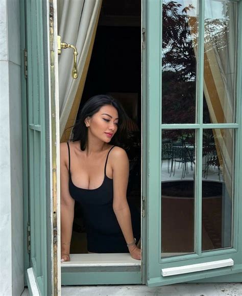 Cambodian Nude Porn Pictures Xxx Photos Sex Images Pictoa