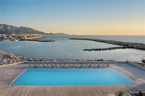 THE 10 BEST Hotels in Marseille for 2022 (from C$68) - Tripadvisor